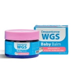 Dexpantonne WGS Bebek Balm 50 ml - Thumbnail