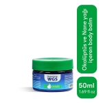 Dexpantonne WGS Body Balm 50 ml - Thumbnail