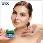 Dexpantonne WGS Body Balm 50 ml - Thumbnail