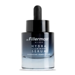 Dr.Fillermast Hydra Aydınlatıcı Serum 30 ml - Thumbnail