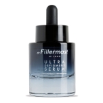 Dr.Fillermast Ultra Depigment Serum 30 ml - Thumbnail