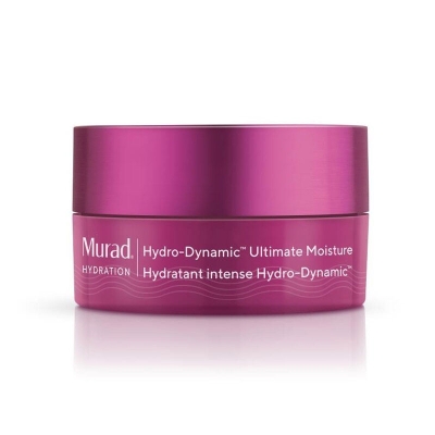 Dr.Murad Hydro Dynamic Ultimate Moisture 50 ml