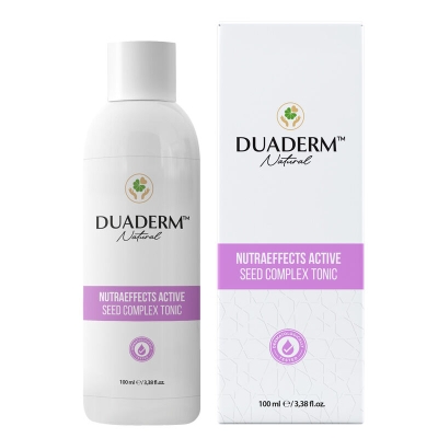 Duaderm NutraEffects Tonik 100 ml