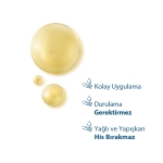 Ducray Creastim Reactiv Saç Dökülmesine Karşı Losyon 60 ml - Thumbnail