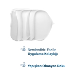 Ducray Dexyane Kuruluk Karşıtı Nemlendirici Balm 200 ml - Thumbnail