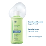 Ducray Extra Doux Sık Kullanım Şampuanı 400 ml - Thumbnail