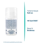 Ducray Hidrosis Terleme Karşıtı Roll On 40 ml - Thumbnail