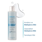 Ducray Keracnyl Arındırıcı Losyon 200 ml - Thumbnail