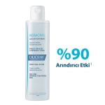 Ducray Keracnyl Arındırıcı Losyon 200 ml - Thumbnail