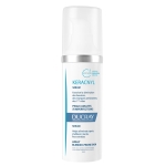 Ducray Keracnyl Leke ve Kırışıklık Karşıtı Serum 30 ml - Thumbnail