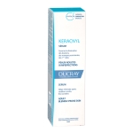 Ducray Keracnyl Leke ve Kırışıklık Karşıtı Serum 30 ml - Thumbnail