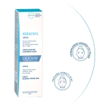 Ducray Keracnyl Leke ve Kırışıklık Karşıtı Serum 30 ml - Thumbnail