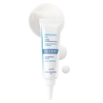 Ducray Keracnyl PP+ Creme 30 ml YENİ FORMÜL - Thumbnail