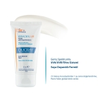 Ducray Keracnyl UV SPF50+ Anti Blemish Fluid 50 ml - Thumbnail