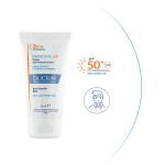 Ducray Keracnyl UV SPF50+ Anti Blemish Fluid 50 ml - Thumbnail