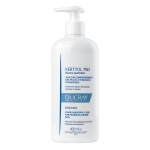 Ducray Kertyol P.S.O Günlük Nemlendirici Balm 400 ml - Thumbnail