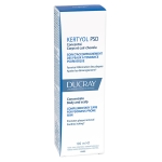 Ducray Kertyol P.S.O Krem 100 ml - Thumbnail