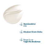 Ducray Melascreen Leke Eğilimli ve Kuru Ciltler İçin Güneş Koruyucu SPF 50+ 50 ml - Thumbnail