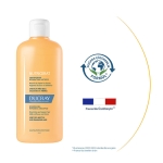 Ducray Nutricerat Yoğun Besleyici Şampuan 200 ml - Thumbnail