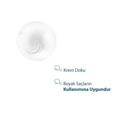 Ducray Squanorm Kuru Kepek Karşıtı Şampuan 200 ml