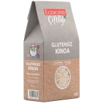 Eczacının Çiftliği Glutensiz Kinoa 350 g - Thumbnail