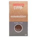 Eczacının Çiftliği Karabuğday 250 g - Thumbnail