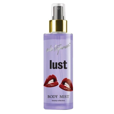 Eda Taşpınar Lust Body Mist 200 ml - 1