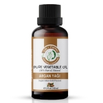 Edys Organics Argan Yağı 30 ml - Thumbnail