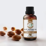 Edys Organics Argan Yağı 30 ml - Thumbnail