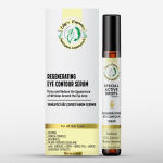 Edys Organics Göz Çevresi Bakım Serumu - Roll on 10 ml - 2