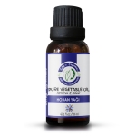 Edys Organics Hodan Yağı 30 ml - Thumbnail