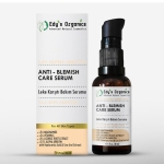 Edys Organics Leke Serumu 30 ml - 2