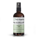 Edys Organics Oriental Dengeleyici Tonik 100 ml - Thumbnail