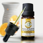 Edys Organics Portakal Uçucu Yağı 10 ml - Thumbnail