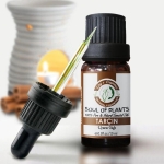 Edys Organics Tarçın Uçucu Yağı 10 ml - Thumbnail