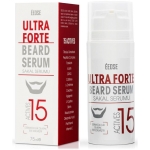 Eeose Ultra Forte Actives 15 Sakal Serumu 75 ml - Thumbnail