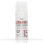 Eeose Ultra Forte Actives 15 Sakal Serumu 75 ml - Thumbnail