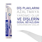 Elgydium Beyazlatıcı Soft Diş Fırçası - Thumbnail