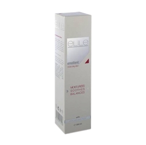 Elile Emollient Nemlendirici Losyon 200ml