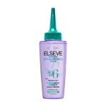 Elseve Hydra Hyaluronic Pure Yağlanma Karşıtı Serum 120 ml - Thumbnail