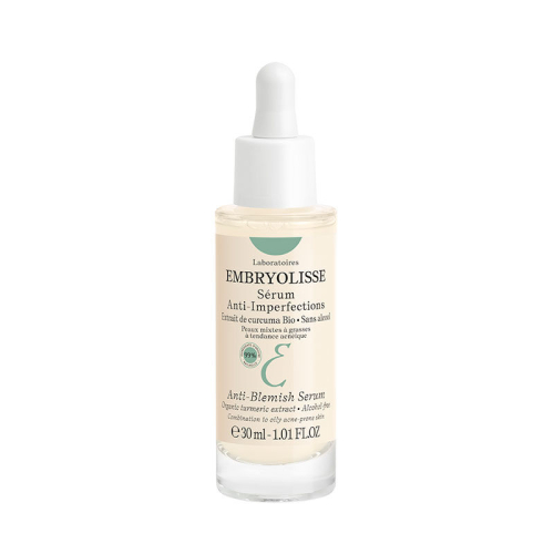 Embryolisse Anti Imperfection Serum 30 ml - 1