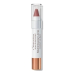 Embryolisse Comfort Lip Balm - Pink Nude 2,5 gr - Thumbnail