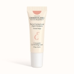 Embryolisse Concealer Kapatıcı Beige 8 ml - Thumbnail