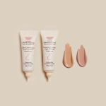 Embryolisse Concealer Kapatıcı Beige 8 ml - Thumbnail