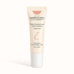 Embryolisse Concealer Kapatıcı Pink 8 ml - 1