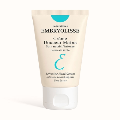 Embryolisse Creme Douceur Mains Hand Cream 50 ml