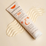 Embryolisse Creme Solaire Spf 50 Güneş Kremi 100 ml - Thumbnail