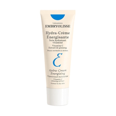 Embryolisse Energizing Hydra-Cream Nemlendirici Krem 40 ml