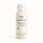 Embryolisse Exfoliating Milk Powder 40 gr - Thumbnail