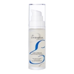 Embryolisse Hydra Nemlendirici Serum 30 ml - Thumbnail